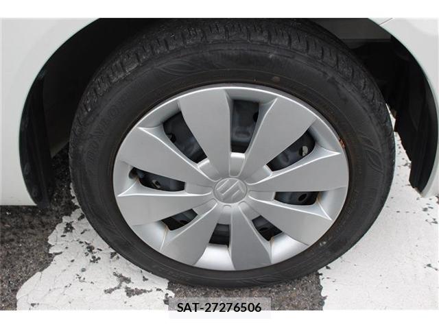 Suzuki WAGON R 2021-07 8872530-14