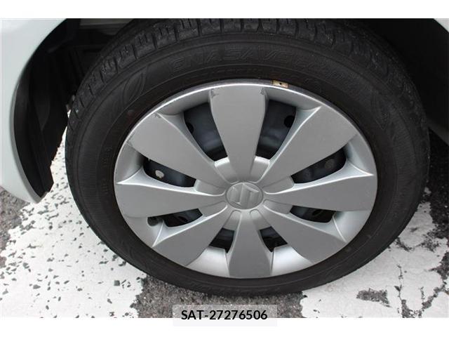 Suzuki WAGON R 2021-07 8872530-17