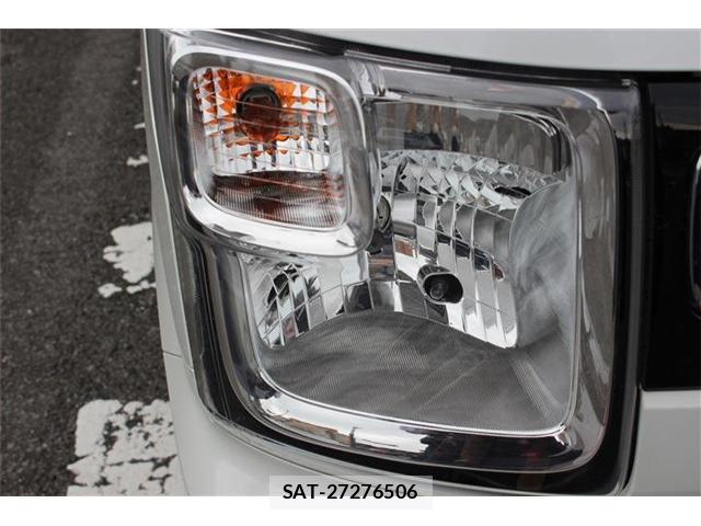 Suzuki WAGON R 2021-07 8872530-8