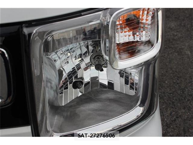 Suzuki WAGON R 2021-07 8872530-9