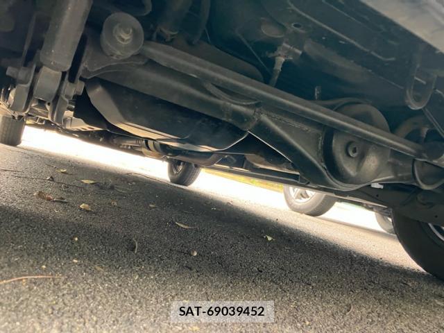 Suzuki WAGON R 2005-04 8872590-6