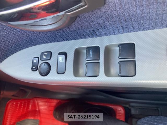 Suzuki WAGON R 2007-09 8872715-11