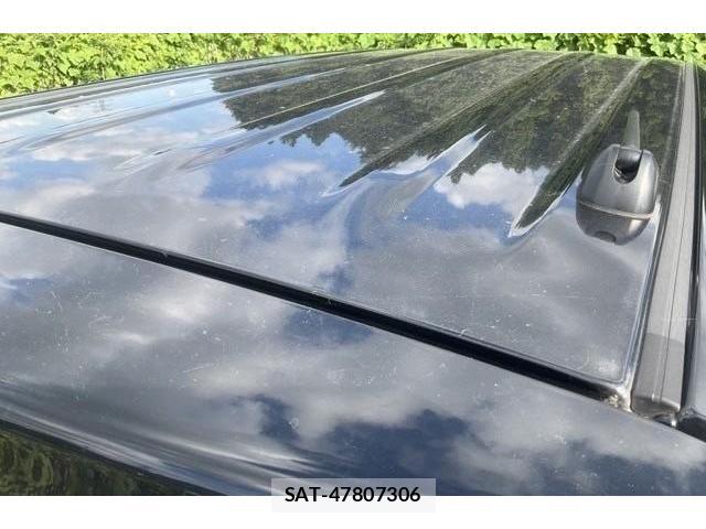 Suzuki WAGON R 2021-02 8873166-4