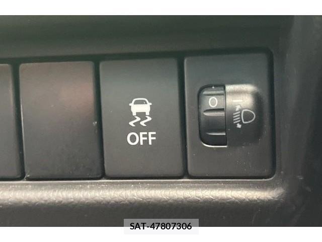 Suzuki WAGON R 2021-02 8873166-5