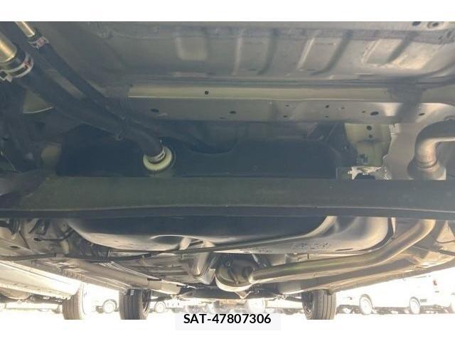 Suzuki WAGON R 2021-02 8873166-6