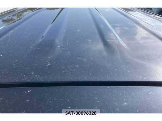 Suzuki WAGON R 2021-02 8873167-4