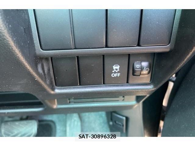 Suzuki WAGON R 2021-02 8873167-5
