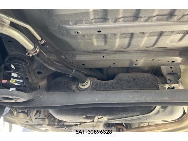 Suzuki WAGON R 2021-02 8873167-6