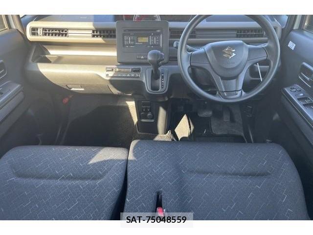 Suzuki WAGON R 2023-02 8873173-2