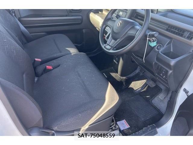 Suzuki WAGON R 2023-02 8873173-3