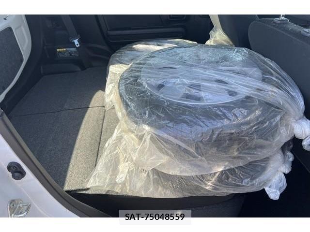 Suzuki WAGON R 2023-02 8873173-4