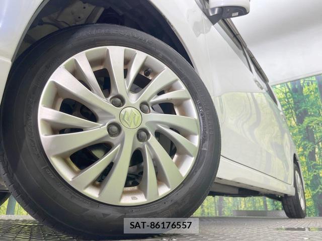 Suzuki WAGON R 2015-11 8873580-12