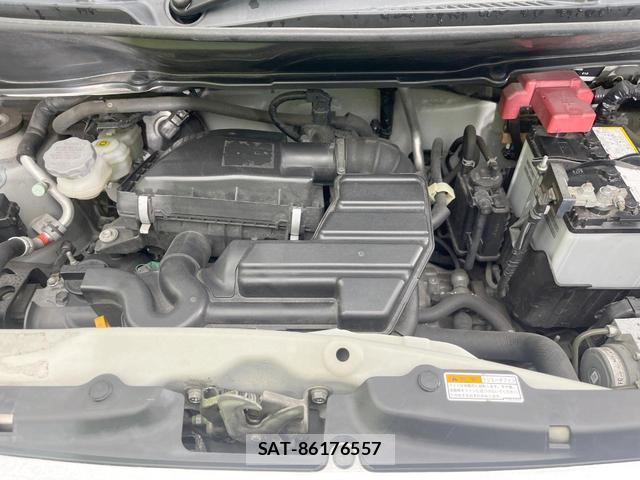 Suzuki WAGON R 2015-11 8873580-17