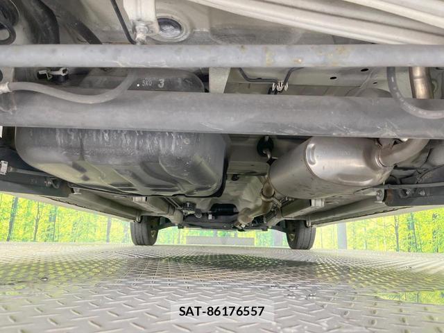 Suzuki WAGON R 2015-11 8873580-18