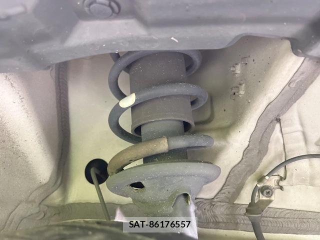Suzuki WAGON R 2015-11 8873580-19