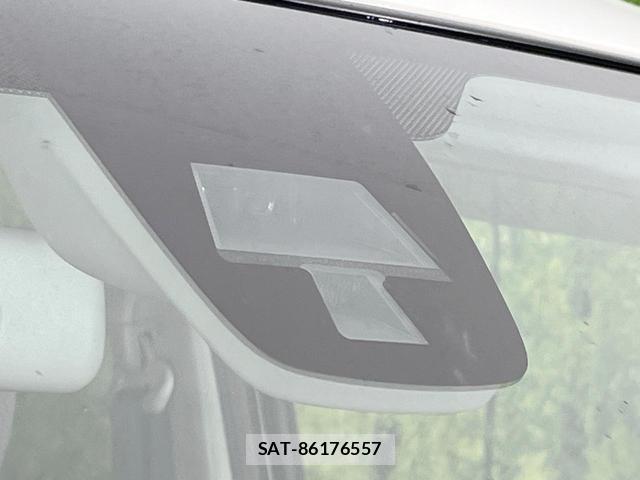 Suzuki WAGON R 2015-11 8873580-3