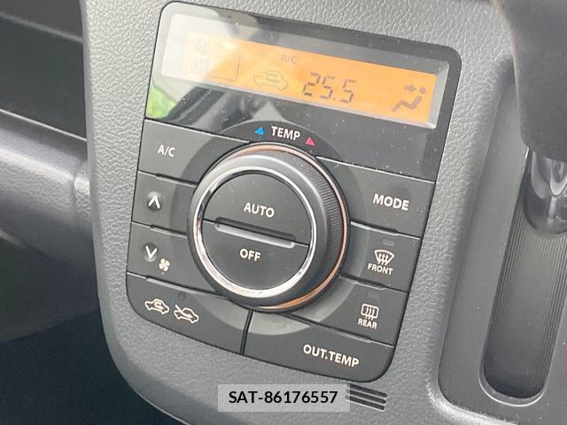 Suzuki WAGON R 2015-11 8873580-5
