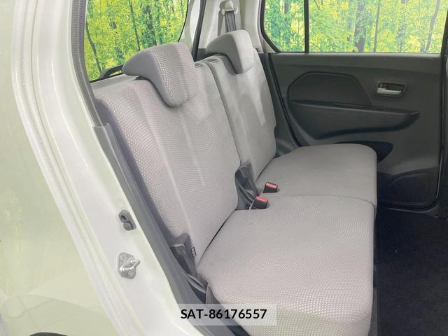 Suzuki WAGON R 2015-11 8873580-8
