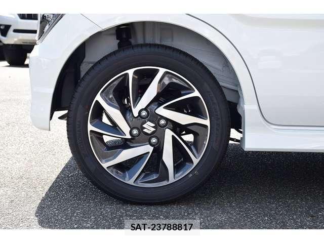 Suzuki WAGON R 2026-09 8875202-13