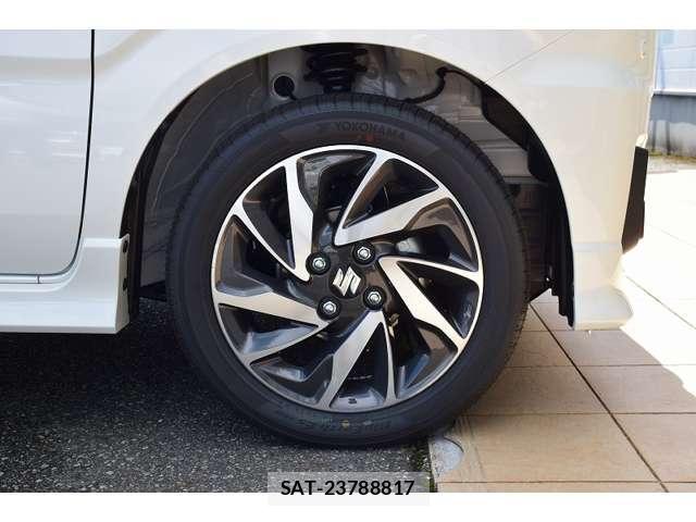 Suzuki WAGON R 2026-09 8875202-14