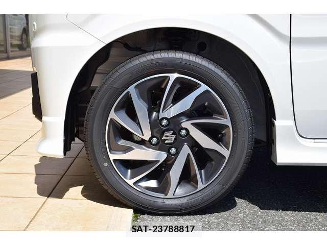 Suzuki WAGON R 2026-09 8875202-15