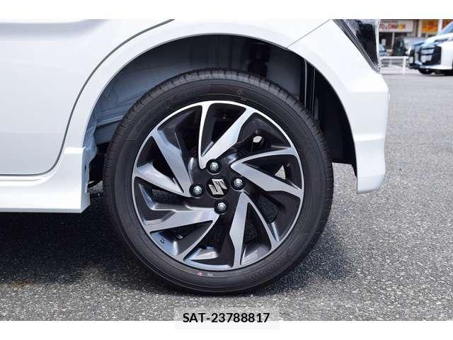Suzuki WAGON R 2026-09 8875202-16