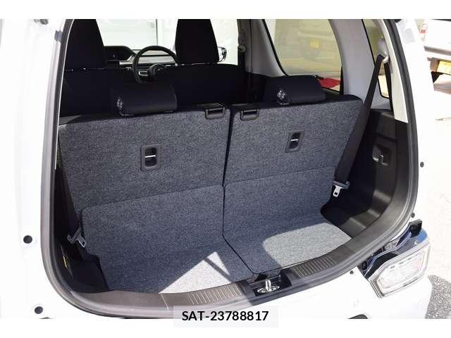 Suzuki WAGON R 2026-09 8875202-18