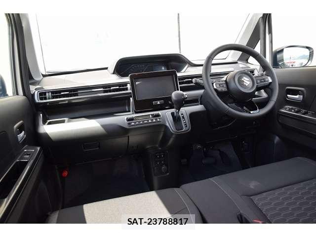 Suzuki WAGON R 2026-09 8875202-19