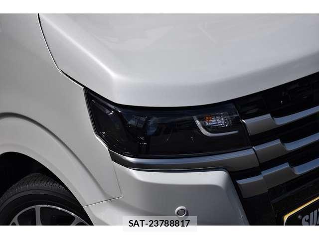 Suzuki WAGON R 2026-09 8875202-2