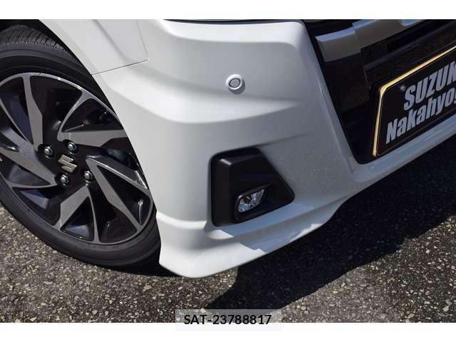 Suzuki WAGON R 2026-09 8875202-3