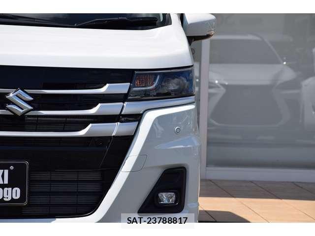 Suzuki WAGON R 2026-09 8875202-6