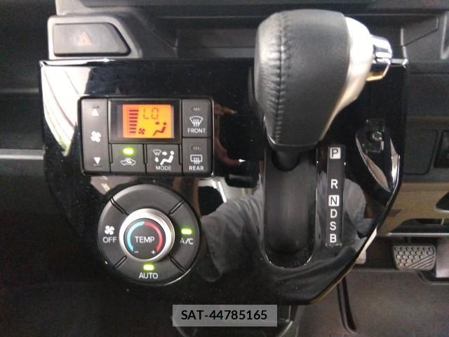Daihatsu WAKE 2021-05 8872907-15