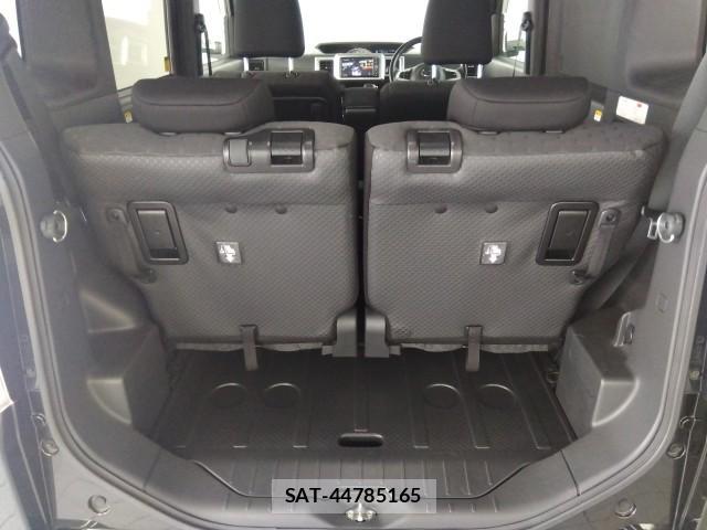 Daihatsu WAKE 2021-05 8872907-18