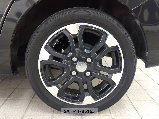 Daihatsu WAKE 2021-05 8872907-19