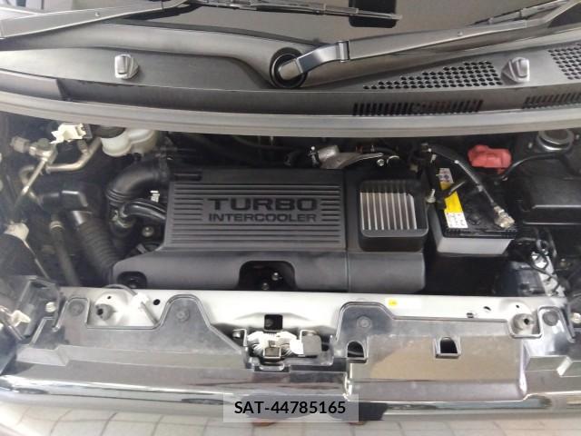 Daihatsu WAKE 2021-05 8872907-7