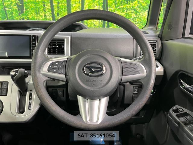 Daihatsu WAKE 2015-06 8873048-10