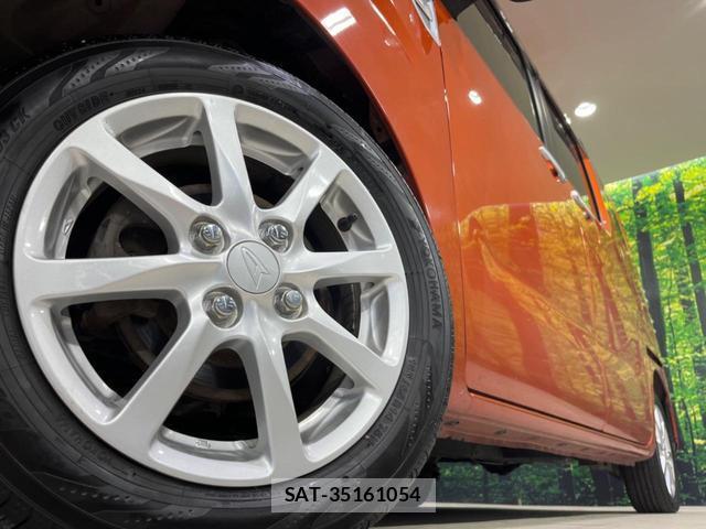 Daihatsu WAKE 2015-06 8873048-12