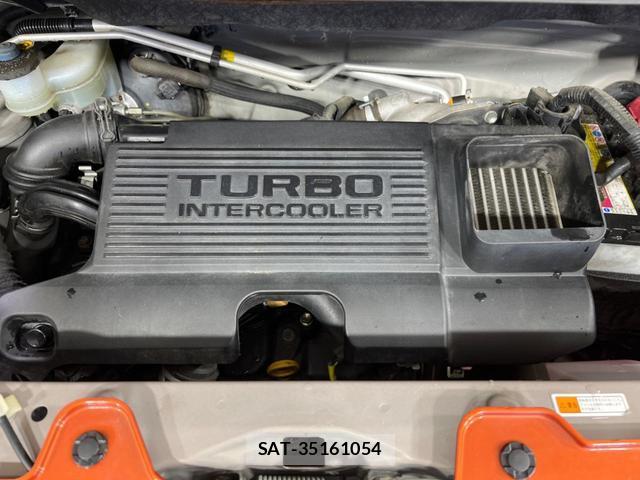 Daihatsu WAKE 2015-06 8873048-17