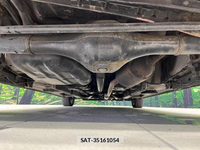 Daihatsu WAKE 2015-06 8873048-18