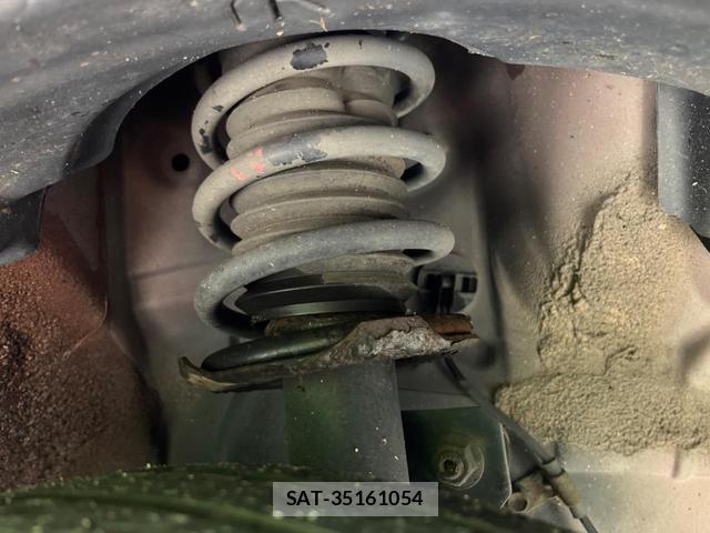 Daihatsu WAKE 2015-06 8873048-19