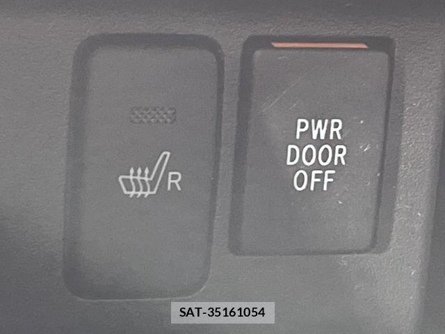 Daihatsu WAKE 2015-06 8873048-4