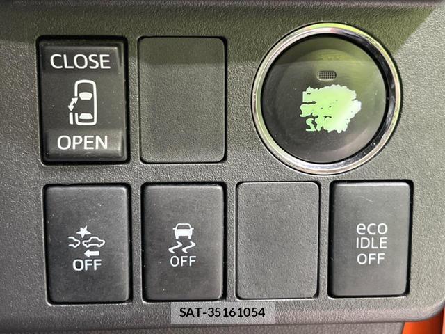 Daihatsu WAKE 2015-06 8873048-5
