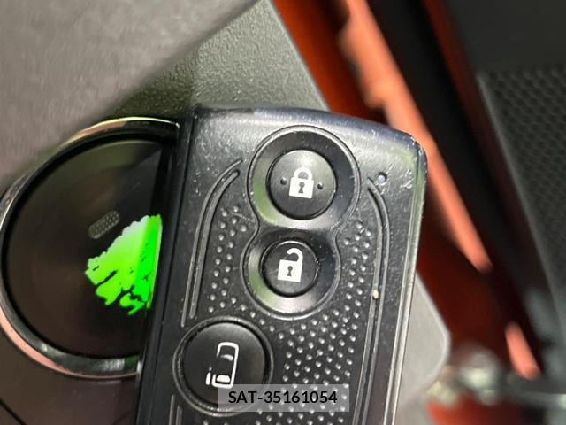 Daihatsu WAKE 2015-06 8873048-6