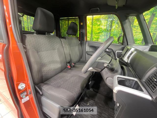 Daihatsu WAKE 2015-06 8873048-7