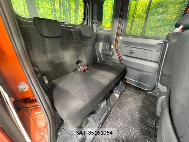 Daihatsu WAKE 2015-06 8873048-8