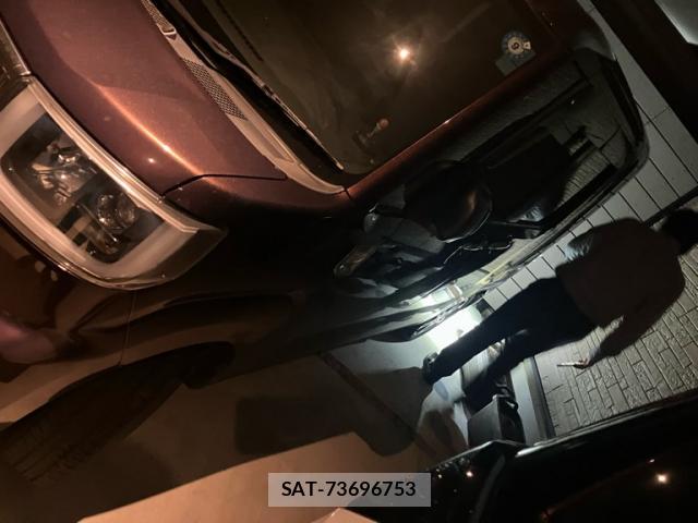 Daihatsu WAKE 2021-01 8874681-1