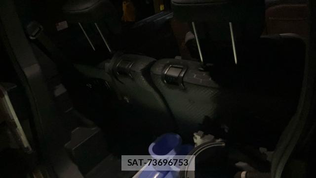 Daihatsu WAKE 2021-01 8874681-10