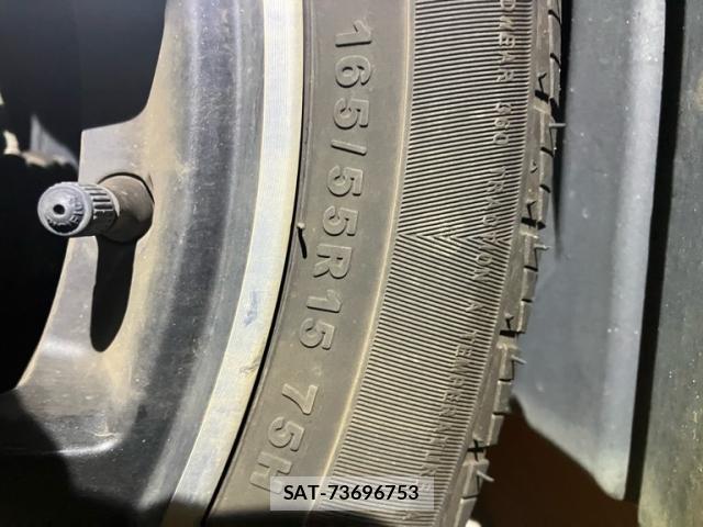 Daihatsu WAKE 2021-01 8874681-12