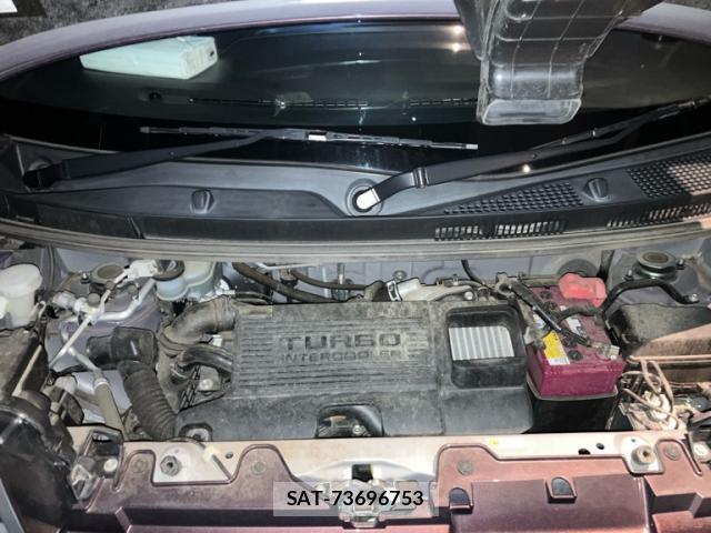 Daihatsu WAKE 2021-01 8874681-3