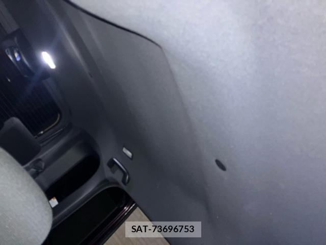 Daihatsu WAKE 2021-01 8874681-4
